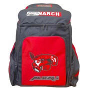alkali-narch-red-hockey-backpack-1.jpg