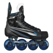alkali-revel-1-inline-roller-hockey-skates.jpg