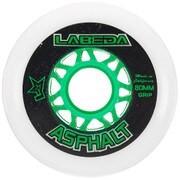 asphalt white.jpg