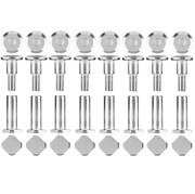 axle kit ALKALI.jpg