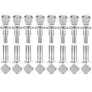 axle kit tronxx.jpg