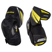 bauer-hockey-elbow-pads-supreme-3s-sr.jpg