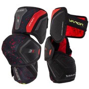 bauer-hockey-elbow-pads-vapor-3x-sr.jpg