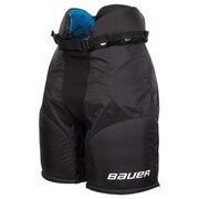 bauer-hockey-pants-x-yth (1).jpg