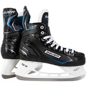 bauer-hockey-skates-x-lp-sr.jpg