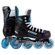 bauer-roller-hockey-skate-rsx-sr_2000x.jpg