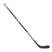 bauer xx stick (1).jpg