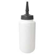 bottle.jpg