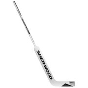 bpm090 stick.jpg