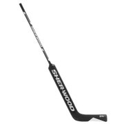 bpm120 stick.jpg