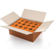 case-of-50-orange-pucks.jpg