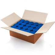 case-of-blue-pucks (1).jpg