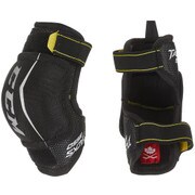 ccm-9550-youth-elbow-pads.jpg