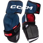 ccm-elbow-pads-next-sr.jpg