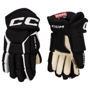 ccm-hockey-gloves-tacks-as-550-sr.jpg