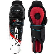 ccm-hockey-shin-guards-jetspeed-ft680.jpg