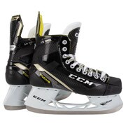 ccm-hockey-skates-tacks-as-560-senior-ice.jpg
