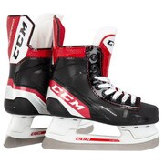 ccm-ice-hockey-skates-jetspeed-yth.jpg
