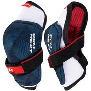ccm-next-hockey-elbow-pads-youth.jpg