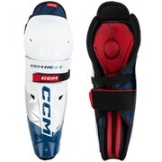 ccm-shin-guards-next-jr.jpg
