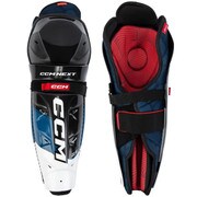 ccm-shin-guards-next-sr.jpg