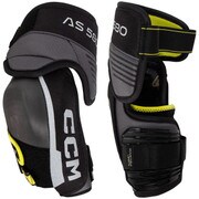 ccm-tacks-580-ice-hockey-elbow-pads.jpg
