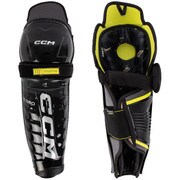 ccm-tacks-as-580-hockey-shin-guards-senior.jpg