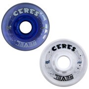 ceres.jpg