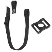 chin-strap-tronx.jpg