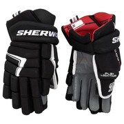 code iii glove.jpg