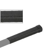 command grip.jpg