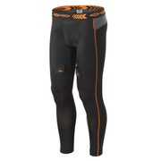 comp pant.jpg