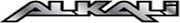 company-forms-logo-alkali.jpg