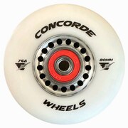 concorde-inline-hockey-aluminum-hub-wheels-new-2.jpg