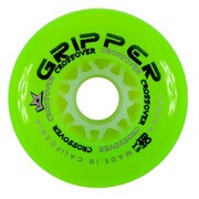 crossovergripper green.jpg