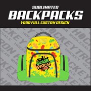 custom-sublimated-hockey-backpack.jpg