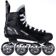 e1.0 skate.jpg