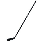 ek15 stick1.jpg