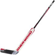 fc700-goalie-hockey-stick-red.jpg
