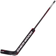 fc900 stick.jpg
