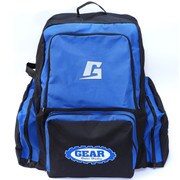 gearroyal4.jpg