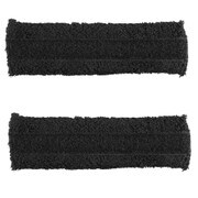 goalie mask sweatbandsblack.jpg