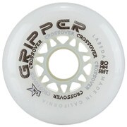 gripper.jpg