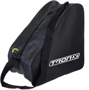 hockey skate bag.jpg