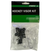 hockey visor kit.jpg