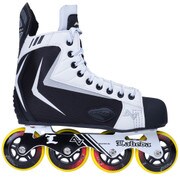 lite skate 1.jpg