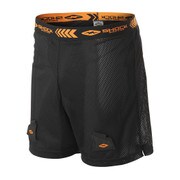 loose short.jpg