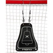 metal-bell-target-two-pack.jpg