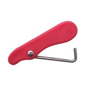 pro tool.jpg