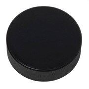 pucks.jpg